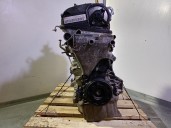 Recambio de motor completo para seat leon (5f1) 1.5 tsi referencia OEM IAM DADA 05E100031J 712909