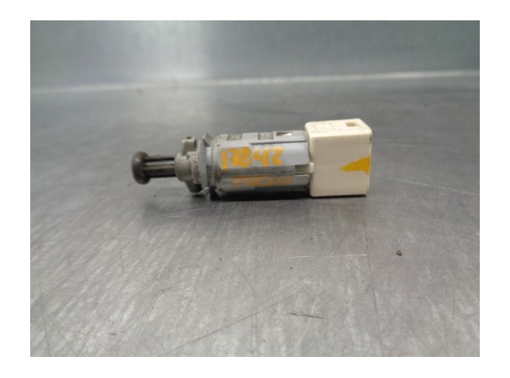 Recambio de interruptor para smart forfour 1.5 cdi cat referencia OEM IAM MR977584 