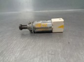 Recambio de interruptor para smart forfour 1.5 cdi cat referencia OEM IAM MR977584  