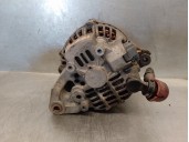 Replacement alternator for Nissan Primera saloon (P11) 2.0 16V CAT OEM IAM reference 231009F511 A2TB3691K MITSUBISHI