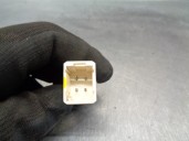 Recambio de interruptor para smart forfour 1.5 cdi cat referencia OEM IAM MR977584 