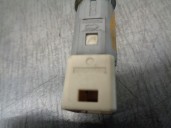 Recambio de interruptor para smart forfour 1.5 cdi cat referencia OEM IAM MR977584 