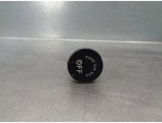 Recambio de interruptor para smart forfour 1.5 cdi cat referencia OEM IAM MN108892 A4545420023 