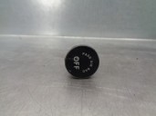 Recambio de interruptor para smart forfour 1.5 cdi cat referencia OEM IAM MN108892 A4545420023 