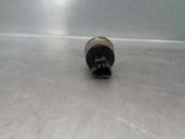 Recambio de interruptor para smart forfour 1.5 cdi cat referencia OEM IAM MN108892 A4545420023 