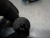 Recambio de interruptor para smart forfour 1.5 cdi cat referencia OEM IAM MN108892 A4545420023 