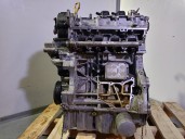 Recambio de motor completo para seat leon (5f1) 1.5 tsi referencia OEM IAM DADA 05E100031J 712909
