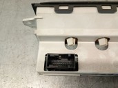 Recambio de pantalla multifuncion para citroën c8 (ea_, eb_) 2.2 hdi referencia OEM IAM 1495869077 