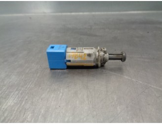 Recambio de interruptor para smart forfour 1.5 cdi cat referencia OEM IAM MR977585 