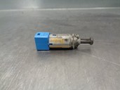 Recambio de interruptor para smart forfour 1.5 cdi cat referencia OEM IAM MR977585  