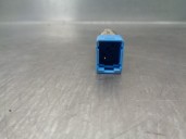 Recambio de interruptor para smart forfour 1.5 cdi cat referencia OEM IAM MR977585 