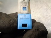 Recambio de interruptor para smart forfour 1.5 cdi cat referencia OEM IAM MR977585 