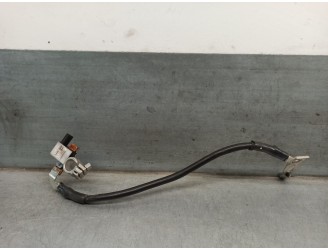 Recambio de cableado para bmw serie 2 gran tourer (f46) 2.0 16v turbodiesel referencia OEM IAM 61219381606 