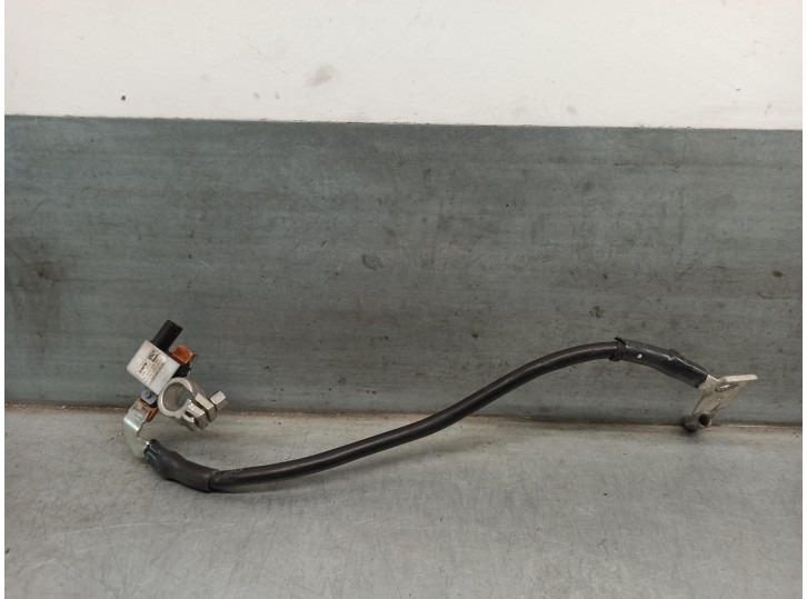 Recambio de cableado para bmw serie 2 gran tourer (f46) 2.0 16v turbodiesel referencia OEM IAM 61219381606 