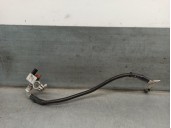 Recambio de cableado para bmw serie 2 gran tourer (f46) 2.0 16v turbodiesel referencia OEM IAM 61219381606  