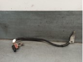 Recambio de cableado para bmw serie 2 gran tourer (f46) 2.0 16v turbodiesel referencia OEM IAM 61219381606  