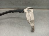 Recambio de cableado para bmw serie 2 gran tourer (f46) 2.0 16v turbodiesel referencia OEM IAM 61219381606 