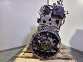 Recambio de motor completo para seat leon (5f1) 1.5 tsi referencia OEM IAM DADA 05E100031J 712909