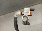 Recambio de cableado para bmw serie 2 gran tourer (f46) 2.0 16v turbodiesel referencia OEM IAM 61219381606 