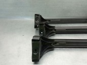 Recambio de portaequipajes para peugeot partner kombi confort referencia OEM IAM 98025141XT 98025141XT 