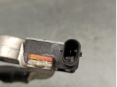 Recambio de cableado para bmw serie 2 gran tourer (f46) 2.0 16v turbodiesel referencia OEM IAM 61219381606 