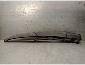 Recambio de brazo limpia trasero para mercedes-benz clase b sports tourer (w246, w242) b 180 cdi (246.200) referencia OEM IAM A2