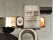 Recambio de cableado para bmw serie 2 gran tourer (f46) 2.0 16v turbodiesel referencia OEM IAM 61219381606  