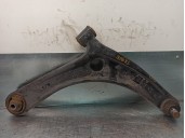 Replacement front right lower suspension arm for Mitsubishi Lancer Sportback (CX) 1.5 cat OEM IAM reference 4013A28