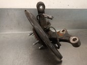 Recambio de mangueta delantera derecha para opel mokka / mokka x (j13) 1.4 (_76) referencia OEM IAM 308228 308228 