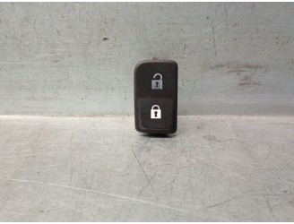 Recambio de mando para volvo c30 (533) 1.8 referencia OEM IAM 30773333 30773333 