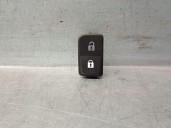 Recambio de mando para volvo c30 (533) 1.8 referencia OEM IAM 30773333 30773333 