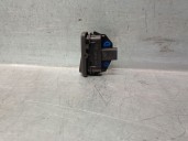 Recambio de mando para volvo c30 (533) 1.8 referencia OEM IAM 30773333 30773333 