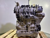 Recambio de motor completo para seat leon (5f1) 1.5 tsi referencia OEM IAM DADA 05E100031J 712909