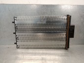 Recambio de resistencia calefaccion para hyundai tucson (tl, tle) 1.6 crdi referencia OEM IAM 97191D7000 97191D7000 