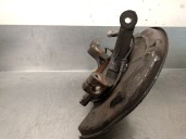 Recambio de mangueta delantera derecha para opel mokka / mokka x (j13) 1.4 (_76) referencia OEM IAM 308228 308228 