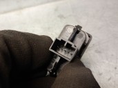 Recambio de mando para volvo c30 (533) 1.8 referencia OEM IAM 30773333 30773333 