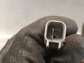 Recambio de mangueta delantera derecha para opel mokka / mokka x (j13) 1.4 (_76) referencia OEM IAM 308228 308228 