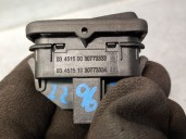 Recambio de mando para volvo c30 (533) 1.8 referencia OEM IAM 30773333 30773333 