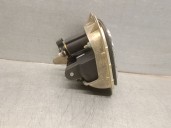 Recambio de maneta exterior porton para seat leon (1m1) 1.9 tdi referencia OEM IAM 1M6827565L 1M6827565L 