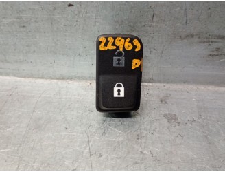 Recambio de mando para volvo c30 (533) 1.8 referencia OEM IAM 30773333 30773333 