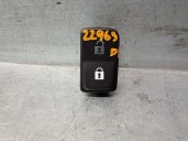 Recambio de mando para volvo c30 (533) 1.8 referencia OEM IAM 30773333 30773333 