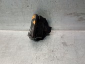 Recambio de mando para volvo c30 (533) 1.8 referencia OEM IAM 30773333 30773333 