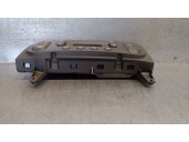Recambio de mando climatizador para renault scenic (ja..) 1.6 referencia OEM IAM 77000435401 7700435401 6947002 VALEO
