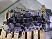 Recambio de motor completo para seat leon (5f1) 1.5 tsi referencia OEM IAM DADA 05E100031J 712909