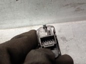 Recambio de mando para volvo c30 (533) 1.8 referencia OEM IAM 30773333 30773333 