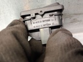 Recambio de mando para volvo c30 (533) 1.8 referencia OEM IAM 30773333 30773333 