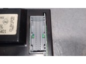 Recambio de mando climatizador para renault scenic (ja..) 1.6 referencia OEM IAM 77000435401 7700435401 6947002 VALEO