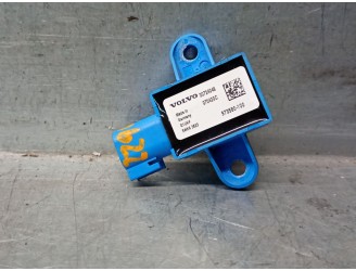 Recambio de sensor impacto para volvo c30 (533) 1.8 referencia OEM IAM 30724046 30724046 5WK43623