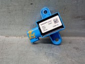 Recambio de sensor impacto para volvo c30 (533) 1.8 referencia OEM IAM 30724046 30724046 5WK43623