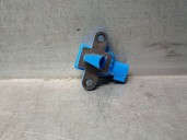 Recambio de sensor impacto para volvo c30 (533) 1.8 referencia OEM IAM 30724046 30724046 5WK43623